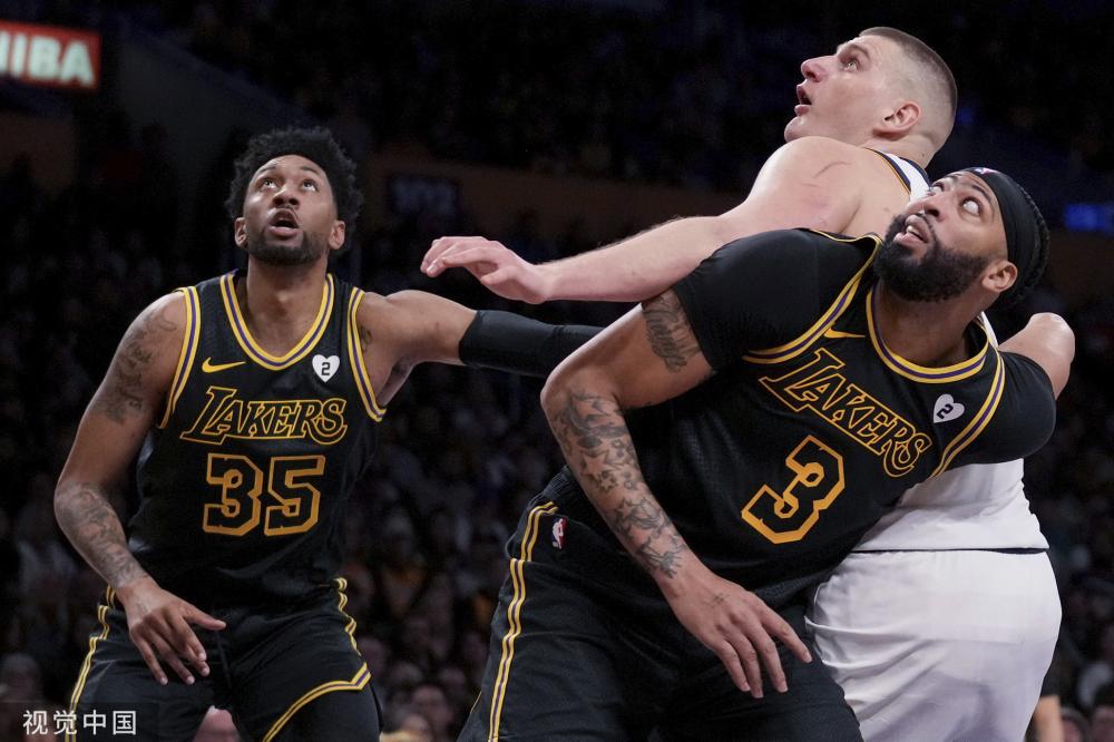 部人才的培 部人才的培