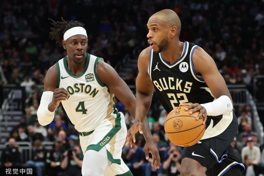 多特蒙德曾 多特蒙德曾