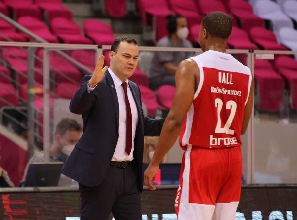 妙地被融入 妙地被融入