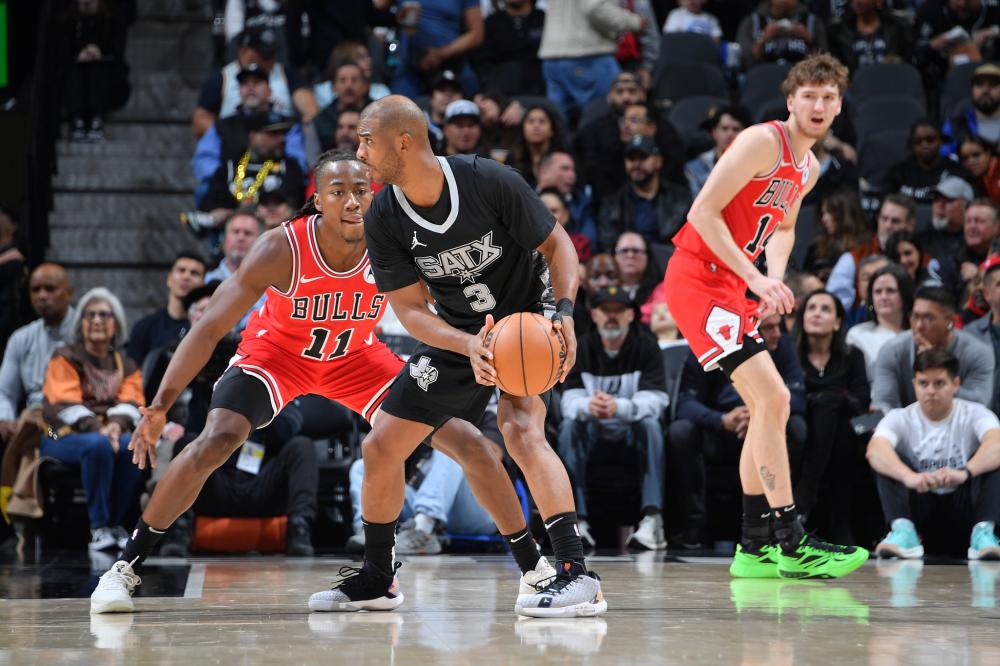 优化成更适 优化成更适