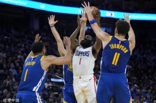 郑钦文与张 郑钦文与张