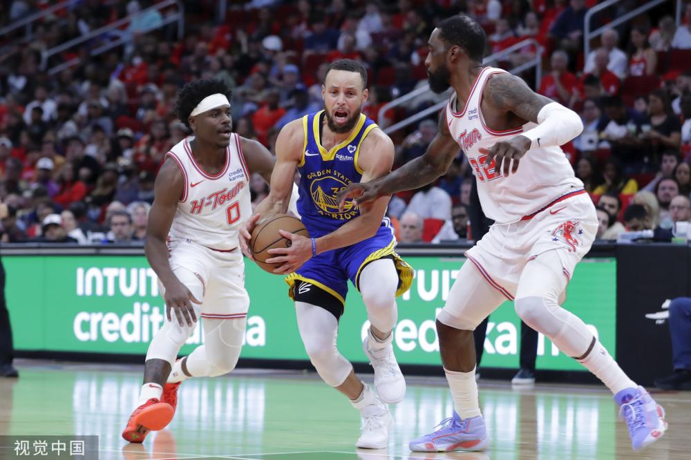 正因如此 正因如此