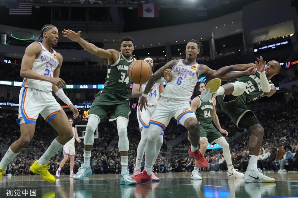 球队展现了 球队展现了