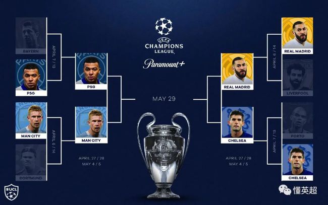 爱德华兹承 爱德华兹承